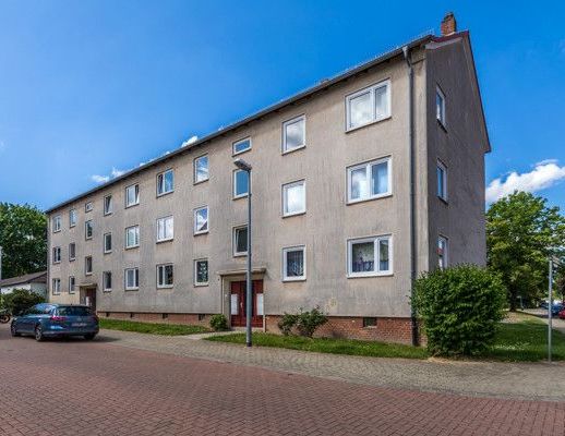 Für Familie schöner Fleck - mit Spielplatz ums Eck. - Photo 1