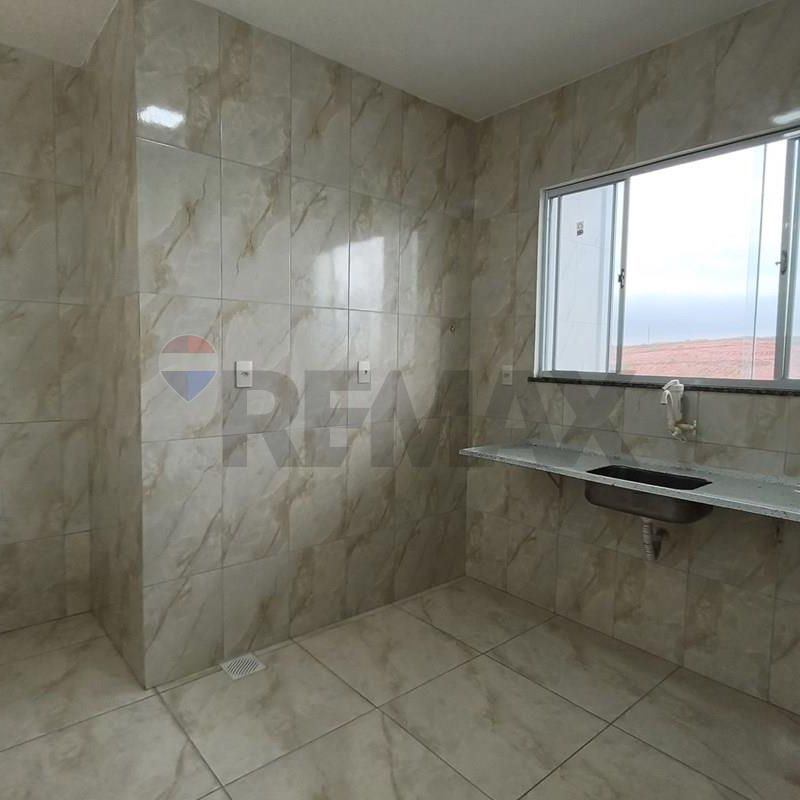 Casa para locação, Boa Esperança - NI - Photo 1
