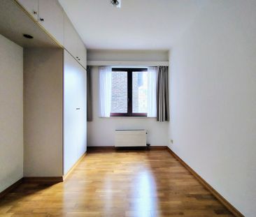 Val des Seigneurs, 1150, Woluwe-Saint-Pierre - Photo 5