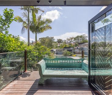 49 Gottenham Street, Glebe NSW 2037 - House For Rent | Domain - Photo 4