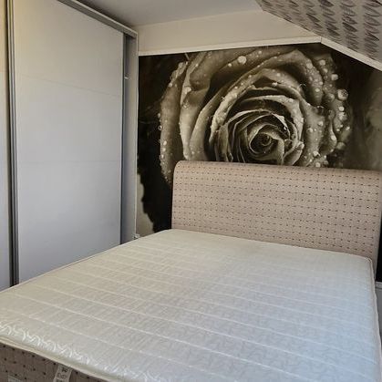MILITARI RESIDENCE | TINERETULUI 85 | 2 CAMERE | MOBILAT ... - Photo 1