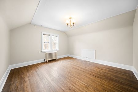 For Lease - 44 Elderwood Drive, Toronto, Ontario - Photo 4