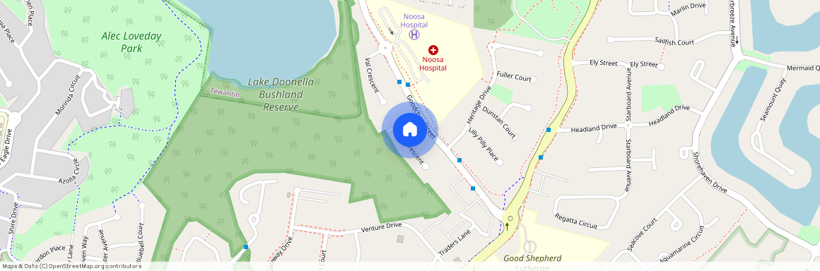 3 June Crescent, Qld 4566, Noosaville