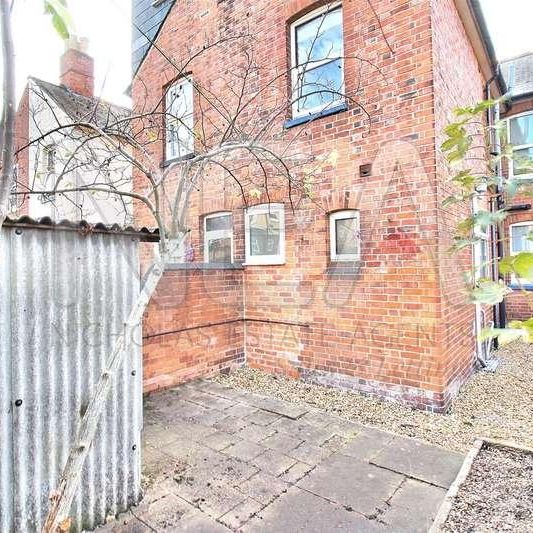 Ormsby Street, Reading, RG1 - Photo 1