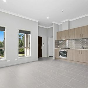 Perfectly positioned granny flat in quiet location - Photo 2