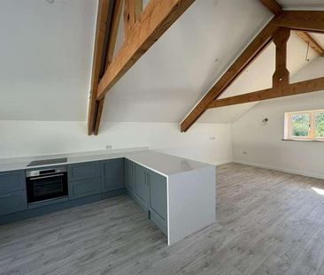 Mill Road, Bolingey, Perranporth, TR6 - Photo 3