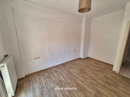 Διαμέρισμα για ενοικίαση Κέντρο - Πλατεία (Κοζάνη) - Photo 4