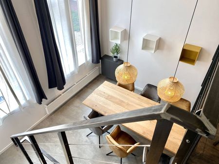 Oudenoord 384-3, Pijlsweerd-Noord, 3513EX, Utrecht - Foto 4