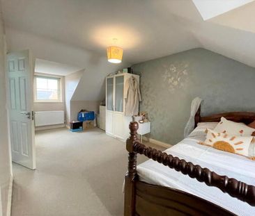 20 Coopers Mill Mews, Dundonald, Belfast, BT16 1WS - Photo 6