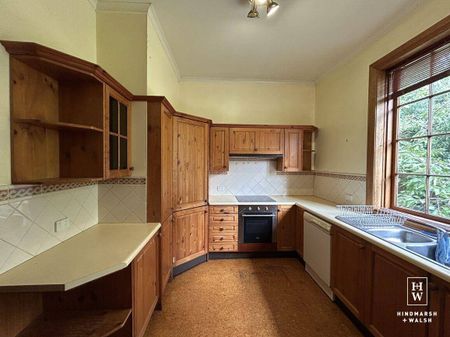 Ideal location - Photo 2
