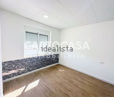 Alquiler de chalet adosado en Pj Corona, La - Ds Perin - Photo 6