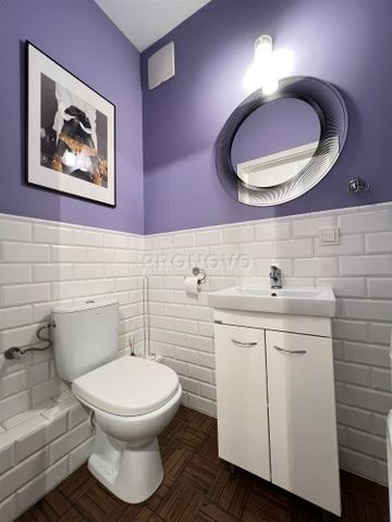 Szczecin, Centrum - Photo 5