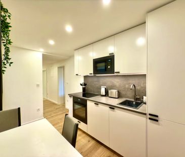 Hindelangstraße - Photo 5