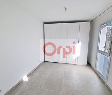 Appartement à louer 3 pièces • 63,70 m2 Saint-Laurent-du-Var - Photo 4