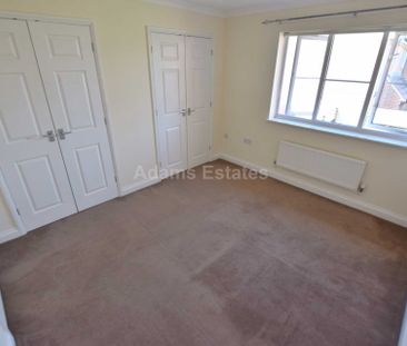 Price £1,500 pcm - Available 05/02/2026 - Unfurnished - Photo 3
