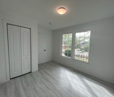 For Lease - 22 Macoomb Drive Unit# Upper, Welland, Ontario - Photo 6