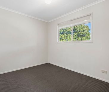 Two Bedroom Townhouse In A Gated Community! - Photo 2