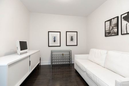 For Lease - 170 Avenue Road Unit# 211, Toronto, Ontario - Photo 5