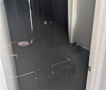 Woongarrah - Photo 5