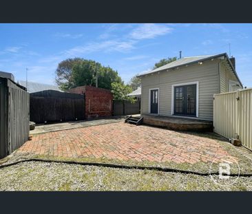 509A MacArthur Street, Soldiers Hill, Vic 3350 - Photo 3