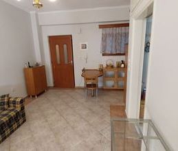Studio/Γκαρσονιέρα για ενοικίαση - Καρδίτσα, - Photo 1