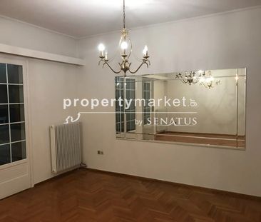 Διαμέρισμα 102 τ.μ. προς ενοικίαση - Photo 3