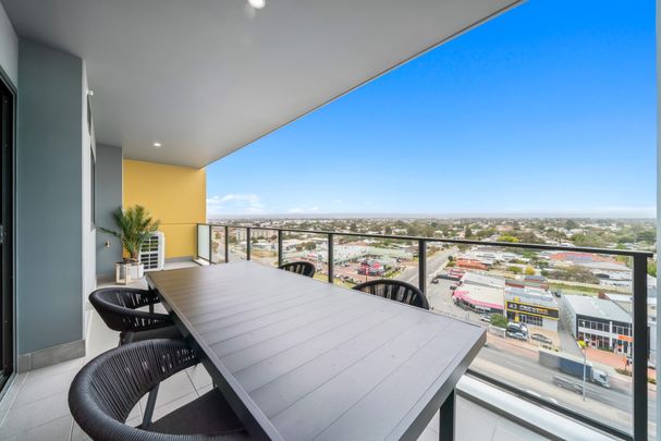 1106/31 Rowe Avenue, Rivervale WA 6103 - Photo 1