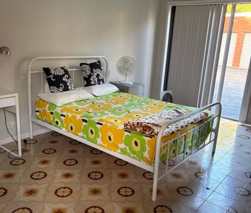 Canada Bay - Photo 4