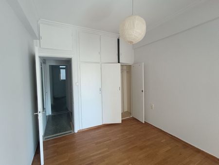 Διαμέρισμα για ενοικίαση Υψηλά Αλώνια (Πάτρα) - Φωτογραφία 5