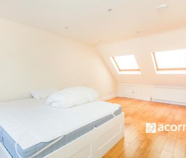 4 bedroom terraced house to rent - Photo 5