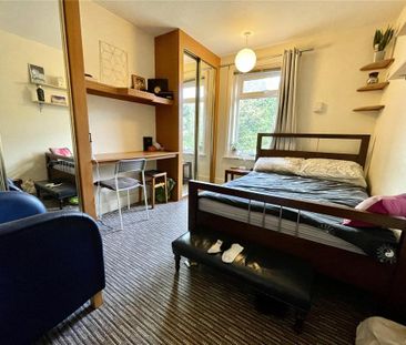 4 bedroom detached house to rent - Photo 6