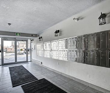 Valleyview Apartments - Photo 4