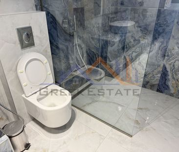 Διαμέρισμα για ενοικίαση Καλούτσιανη - Κουραμπάς (Ιωάννινα) - Photo 2