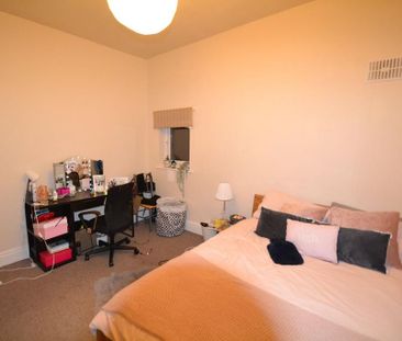 5 bedroom house to rent - Photo 5