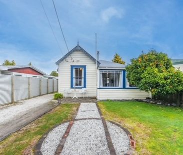 8 Waikare Street, Tahunanui, Nelson - Photo 6