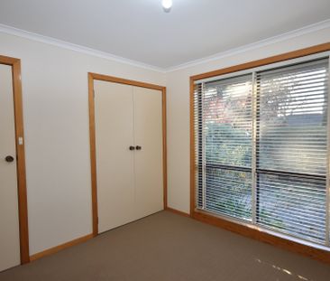 1/10-12 Urana Street, Kilsyth - Photo 1