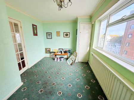 Marina, Bexhill-on-Sea, East Sussex - Photo 2