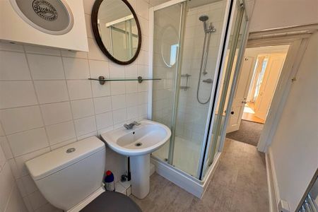 1 bedroom maisonette to rent - Photo 5