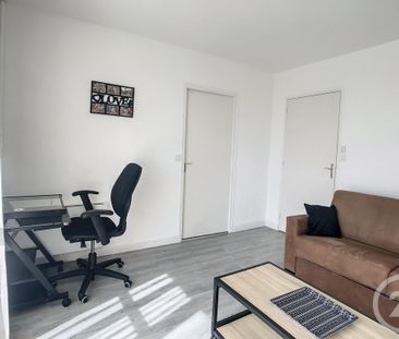 Location Appartement 1 pièce 28m² TROYES 10000 - Photo 3