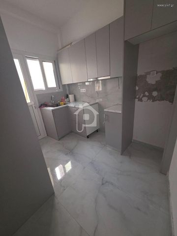 Διαμέρισμα 72 τ.μ. προς ενοικίαση - Photo 5