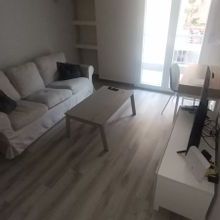 Studio/Γκαρσονιέρα για ενοικίαση - Βαρδάρης - Λαχανόκηποι, - Φωτογραφία 1