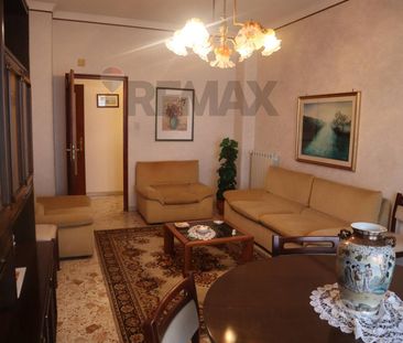 Appartamento - Gravina di Catania - Photo 2