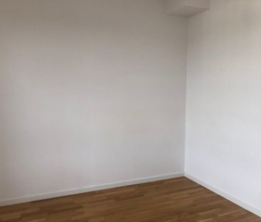 Norrgärdesgatan 4 - Photo 1