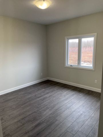 For Lease - 226 cypress Street Unit# 226, The Nation, Ontario - Photo 2