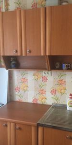 Garsoniera de inchiriat in zona piata romana - Fotografie 3