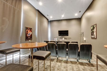 For Lease - 240 Villagewalk Boulevard Unit# 512, London North, Ontario - Photo 3