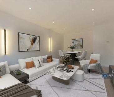 3 bedroom detached house to rent - Photo 2