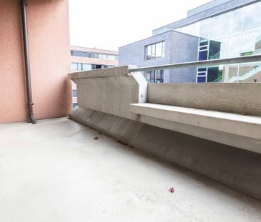 3.5 Zimmer, 95 m², 4. Stock - Foto 6