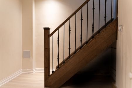 For Lease - 9 Sylla Avenue Unit# Lower, Toronto, Ontario - Photo 2