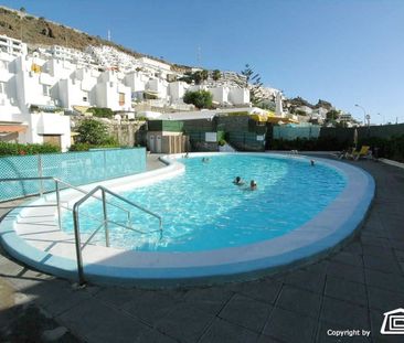 Bungalow to rent in Jamaica, Puerto Rico, Gran Canaria - Photo 6